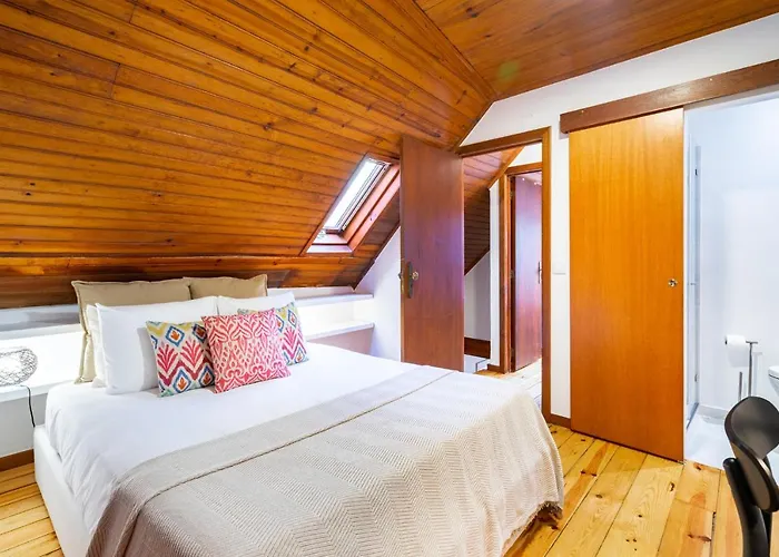 Whome Beco Patacas Perfect Location To Explore *
