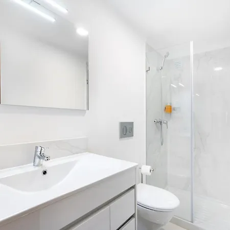 Whome Beco Patacas Perfect Location To Explore Apartament