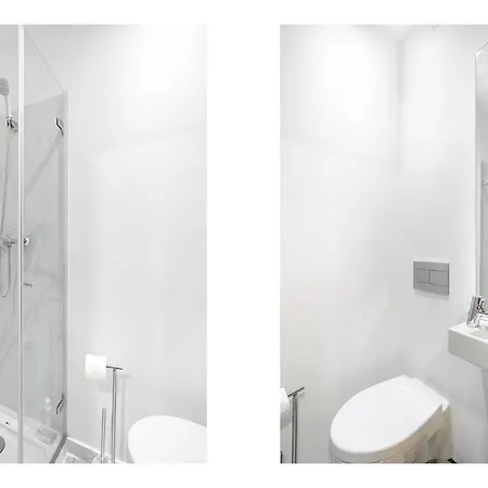 Apartament Whome Beco Patacas Perfect Location To Explore *