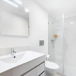 Whome Beco Patacas Perfect Location To Explore Appartement