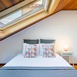 Whome Beco Patacas Perfect Location To Explore Appartement